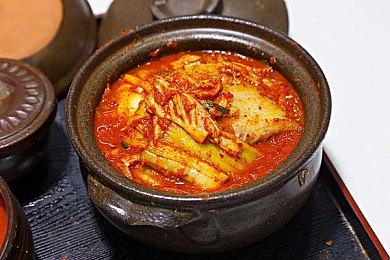 《博德之门3》荣获第27届DICE大奖年度游戏