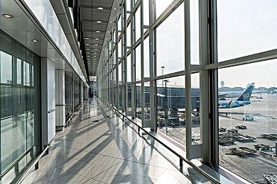 《神笔谈兵》登陆多平台正式发售 中世纪背景回合制策略